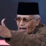 Saudi Sepakati Paket Senjata Amerika Senilai 1 Milyar USD