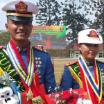 AQUA Japan Hadirkan Teknologi Produsen Elektronik yang Akan Dukung Pertumbuhan Bisnis Food & Beverages