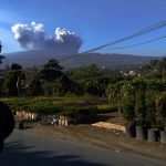 38 Tahun Sejak Berdiri, Astra Finansial Miliki Sebelas Lembaga Jasa Keuangan