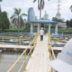 34 Perusahaan Batu Bara Ajukan Revisi Rencana Kerja dan Anggaran Biaya 2019