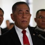 BUMN Belum Diminta Serap Ayam Milik Peternak untuk Atasi Anjlok