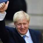 NOWS Tournament 2019, Wujud Nyata TNI AL Berdayakan Pertahanan Wilayah Laut