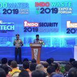 Jamkrindo Syariah Gandeng 13 Lembaga Keuangan MoU Kerjasama Pemanfaatan Data Kependudukan