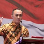 Kembali Selenggarakan Seminar IIDSS, Unhan Soroti Ancaman Terorisme, Siber, dan Bencana Alam