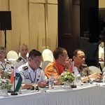 Sebanyak 169 Prajuri Perwira Karier TNI Resmi Dilantik