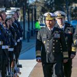 Wijaya Karya Salurkan CSR Kepada Korban Gempa di Halmahera Selatan