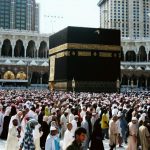 Potret Gunung Mas, Calon Ibukota Negara yang Ternyata Gelap Gulita