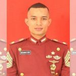 BUMN Belum Diminta Serap Ayam Milik Peternak untuk Atasi Anjlok