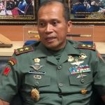 Sepuluh Personel Brimob Dijatuhkan Sanksi Internal Terkait Kerusuhan 21-22 Mei