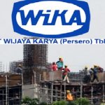 Ryamizard Ryacudu Menghadiri Forum ADMM Ke-13 di Bangkok