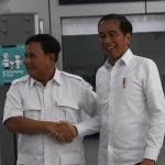 Menhan RI Ryamizard Ryacudu Resmikan Tugu Persahabatan RI-Kamboja