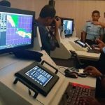 Lattap Rupanpur untuk Tingkatkan Kemampuan dan Keterampilan Personel Marinir
