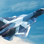 PT Pindad Siap Produksi Massal Motor Penggerak Untuk Motor Listrik