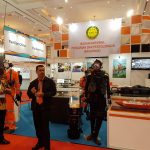 Menghadapi Tantangan Global, TNI Butuh Prajurit yang Profesional