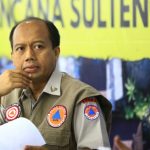 Kopassus Punya Standar Profesional Menghadapi Pelbagai Polemik
