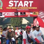 Mengeksplore Keindahan Tempat Wisata Malasari, Bogor