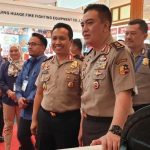 Bisnis Rokok Tak Senikmat Asapnya