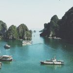 Panglima TNI Hadiri Latihan Angkasa Yudha 2019 TNI AU