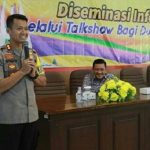 Perusahaan Startup Gojek, Grab, Hingga Traveloka Belum Masuk Hitungan Investasi Dalam Negeri