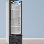 Presiden Jokowi Bahas Kinerja Kementerian dalam Rapat Kabinet Di Istana Bogor