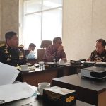 Penyelundupan Kulit Harimau Sumatera Diselidiki BBKSDA Sumatera Barat