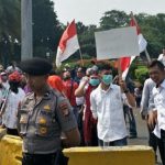 NOWS Tournament 2019, Wujud Nyata TNI AL Berdayakan Pertahanan Wilayah Laut