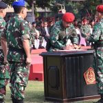 WOWBID Wakili Indonesia di RISE 2019