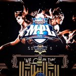 34 Perusahaan Batu Bara Ajukan Revisi Rencana Kerja dan Anggaran Biaya 2019