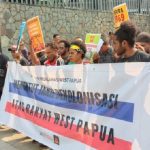 Perkuat Ideologi Pancasila Melalui Ormas, Menhan Kunjungi Kantor Pemuda Pancasila