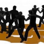 Penyelundupan Kulit Harimau Sumatera Diselidiki BBKSDA Sumatera Barat