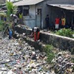 Kapolres Mojokerto Kota Ajak Kepala Sekolah Ajar Siswa Siswi Lawan Narkoba