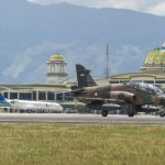 Jaga Kinerja Keuangan, PT Waskita Toll Road Rencana Jual 18 Ruas Tol