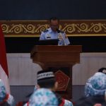 AS Keluarkan Turki dari Program Jet Tempur Siluman F-35