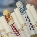 Kemenko Polhukam Turun Tangan Mediasi Konflik Lahan Koto Aman dengan PT BSAL di Kampar