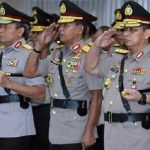 Penyerangan terhadap Prajurit TNI oleh KKB Papua, Seorang Anggota TNI Gugur