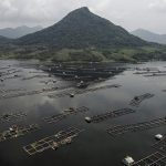 Pemerintah Indonesia Kecam Penghargaan Dewan Kota Oxford kepada Tokoh Separatis Papua Benny Wenda