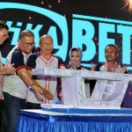 Lulusan Akmil Peraih Adhi Makayasa dan Anindya Wiratama