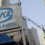 YPA-MDR Silahturahmi Dengan Jajaran Media