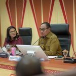 Peringati Papua Merdeka, FRI-WP dan AMP Tagih Janji di Depan Kedubes Belanda