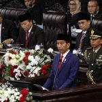 Isu Probowo Diangkat Menhan, Begini Komentar Bamsoet