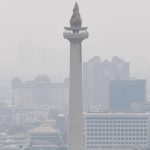 Baku Tembak Dengan Polisi, Begal di Lampung Berhasil Melarikan Diri