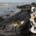 Nasihat-Nasihat Mbah Moen yang Selalu Diingat Umat Muslim Indonesia