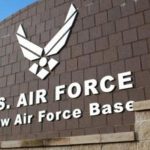 Dugaan Sekenario Dibalik Kerusuhan Papua Menurut Mabes Polri