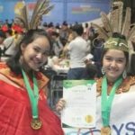 Tembakkan Gas Air Mata ke Arah Demonstran, Dewan HAM PBB Desak Hong Kong Lakukan Investigasi