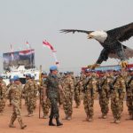 Satgas TMMD Kodim Batanghari Akan Gelar Hiburan Rakyat