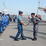 Baku Tembak Dengan Polisi, Begal di Lampung Berhasil Melarikan Diri