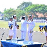 Tiga Orang Oknum Kepolisian Diduga Terlibat Jaringan Narkoba
