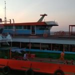 Kapolda Jatim akan Selidiki Oknum Rasis terhadap Mahasiswa Papua