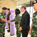 Kenaikan Iuran Peserta BPJS Kesehatan Belum Cukup Tutup Anggaran Defisit Anggaran