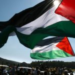 Bahas Penanganan Separatisme Hingga Mobil Esemka,Presiden Jokowi Temui Hendropriyono